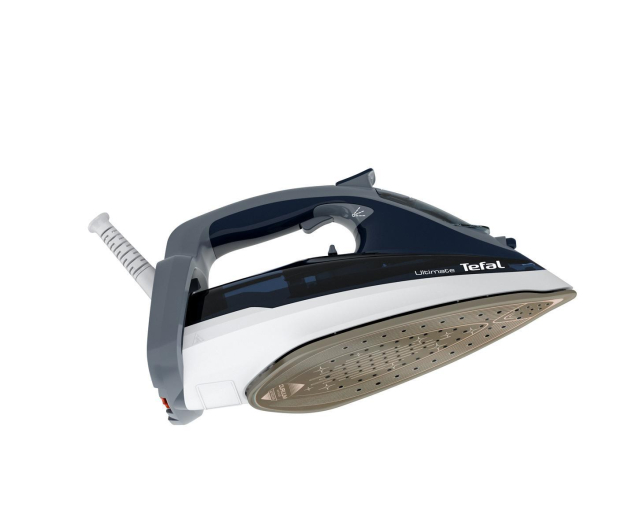 Tefal Ultimate Anti-Calc FV9770 - 380269 - zdjęcie 3